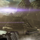 Illustration for article titled The Beautiful Alien Worlds of Mass Effect
